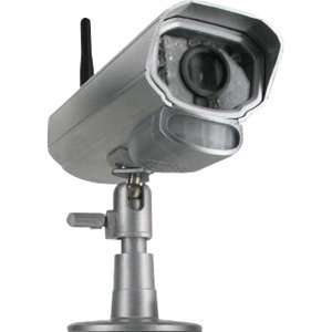   GX301 C Surveillance/Network Camera   Color   GX301 C Electronics