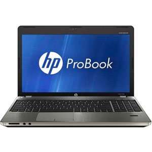  HP ProBook 4530s 15.6 Notebook (2.30 GHz Intel Core i3 