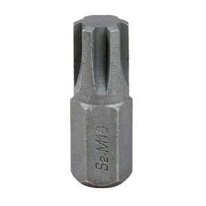  Sunex 972407 M10 30 mm Ribe Bit