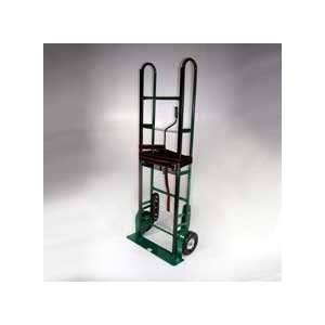 Appliance Dolly Green Color