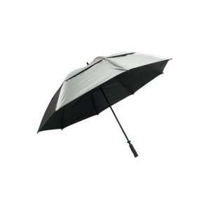  SunTek Golf Umbrella
