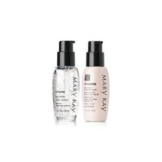Mary Kay TimeWise Day & Night Solution Set by Mary Kay