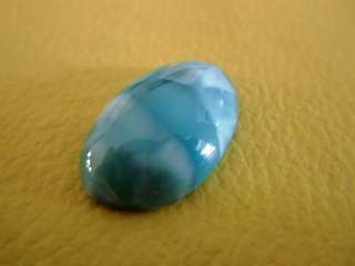GENUINE LARIMAR DIRECTLY FROM DOMINICAN REPUBLIC