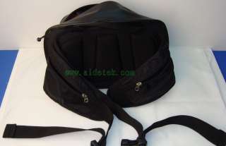 Brand New waterproof waist pack hip sack fanny pack A++  