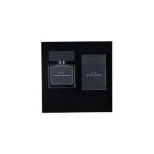  NARCISO RODRIGUEZ by Narciso Rodriguez 