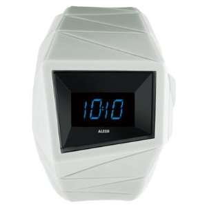  Alessi Al22004 Daytimer Watch