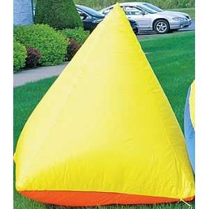  Air Lite Floater Pyramid