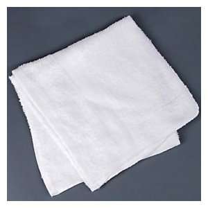   Service Towels   Calderon Textiles   ROP 1000 5 12