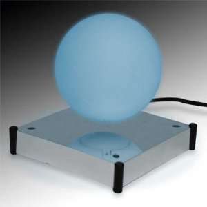  Levitating Mood Ball   Colour Changing Mood Light Toys 