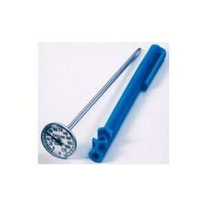  Pocket Thermometers (6096 1TR)