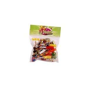    Blow Out Noisemaker (15 Pieces)   Espanta Suegras Toys & Games