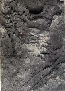presents upper gold belt of alabama 1896 geological survey of alabama 