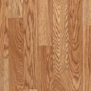  Armstrong Starstep   Old Country 12 Natural Vinyl Flooring 