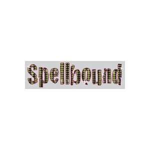  Moxxie Rub Ons   Eye of Newt Spellbound