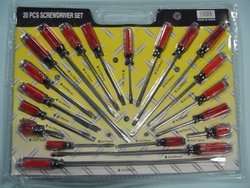 40 ASSORTED SCREWDRIVERS ASSORTED NEW SCREWDRIVERS WHOLESALE FREE 