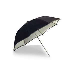  Calumet 36 (91cm) Silver/white Umbrella
