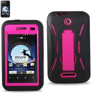   Case W/Screen Protector Kickstand Function Cell Phones & Accessories
