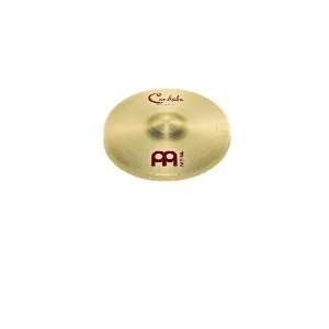  Meinl 10 Inch Candela Percussion Hihat Musical 