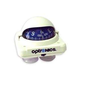  Marine Compass CP 101 Optronics GPS & Navigation