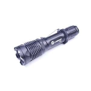   led flashlight on sale,3 brightness Plus strobe on sale Everything