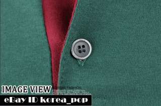   short sleeve shirts polo neck collar casual t shirts detail button