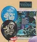 tron glow in the dark latex party $ 2 49  see suggestions