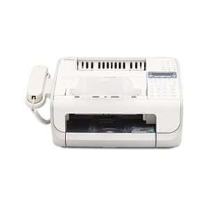  FAXPHONE L90 Printer/Fax w/Large Memory