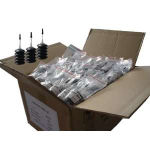   Ink Refill Kit for HP, Canon, Lexmark, Dell, Brother Ink Cartridges