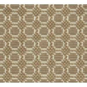  Ostrum   Sand Indoor Upholstery Fabric Arts, Crafts 