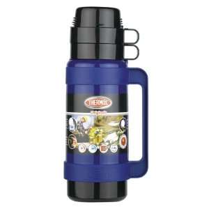 Thermos Mondial 32 Flask 