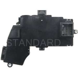  Standard Motor Products CBS 1222 Combination Switch 
