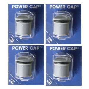  4pc New Battery for Invisible Fence Collar R21 R22 R51 