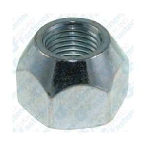  10 Datsun/Nissan Wheel Nut 12mm 1.25 40224 21001 