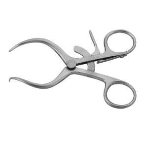  Small Stifle/Joint Retractor