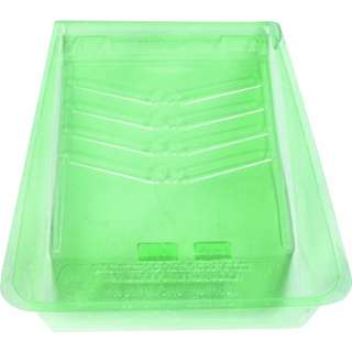 DEEP PAINT TRAY LINER NEW #50088  