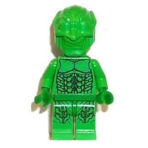  Green Goblin   LEGO Spider Man Figure Toys & Games