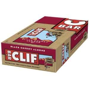Clif Bar Energy Bar, Oatmeal Raisin Walnut 12   2.4 oz (68 g) bars [28 