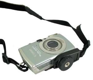Neck Strap for Kodak EasyShare compact digital Camera  