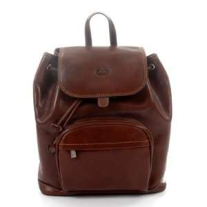  Tony Perotti PI220401 Italico Florentina Backpack Color 