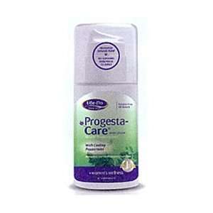  Life Flo Health Care Products Progesta Care with Cooling 