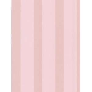  Wallpaper Brewster Designer Series Stripes 13860540