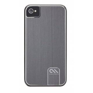   Case for iPhone 4   Titanium   Fits AT&T iPhone Explore similar items