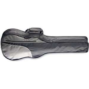  Stagg STB 10C1 Economy Gigbag for 1/4 Size Classical 