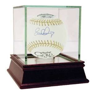 Steiner Sports LONGBAS000010 MLB Evan Longoria Gold Glove Autographed 