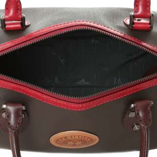 LA MARTINA Bag Woman Handbag Shopping Brown New Original Genuine 