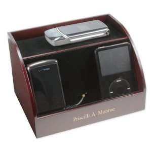  Rosewood Charging Station 