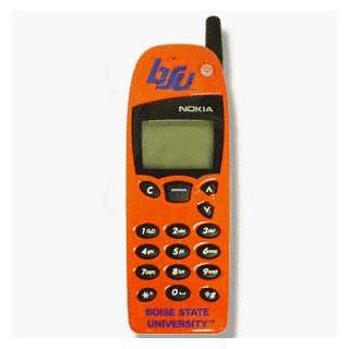  Nokia 5100 Series Boise State NCAA