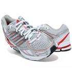 NEW WOMENS 7 ADIDAS RESPONSE STABILITY 2 RUNNING SHOES  