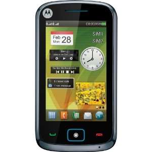   Touchscreen   International Version   Black Cell Phones & Accessories