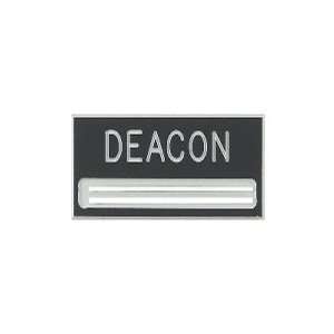 Formica Slot Deacon Pack of 3